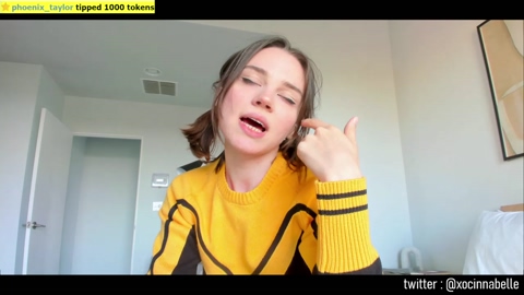 cinnabelle  13-06-2022